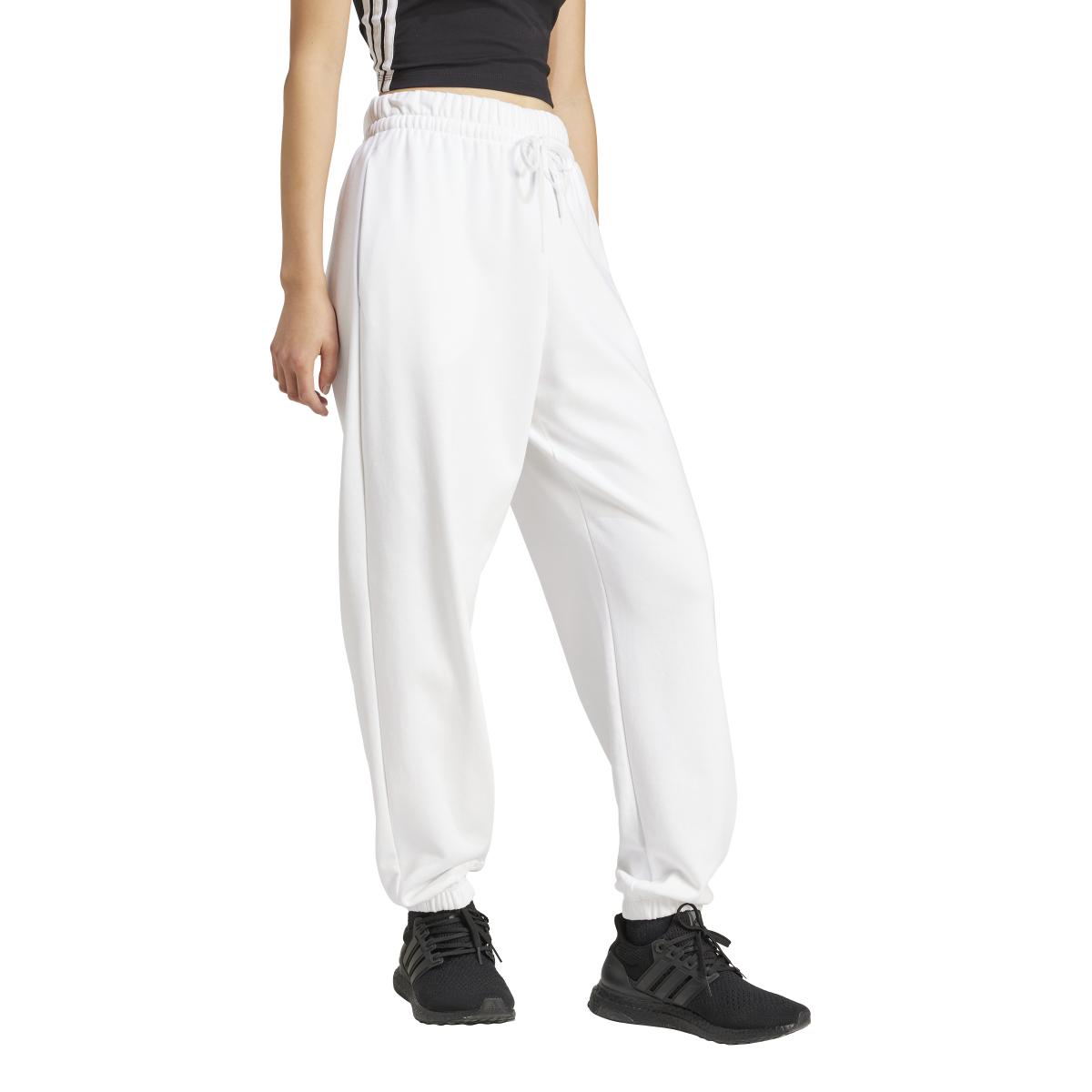 product/a/d/adidas_jd9923_white-black_4.jpg