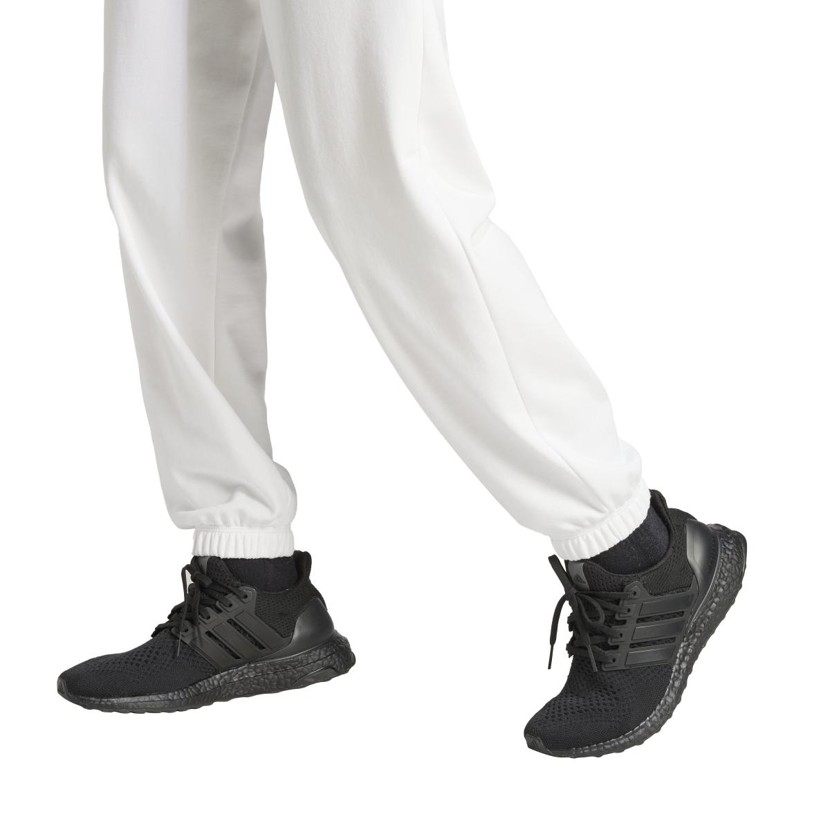 product/a/d/adidas_jd9923_white-black_6.jpg