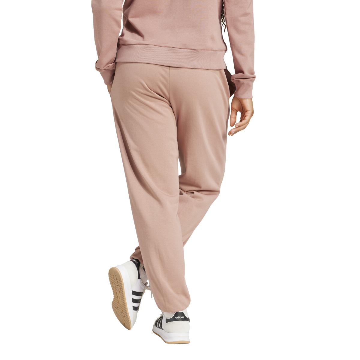 product/a/d/adidas_jd9928_warcla-white_5.jpg