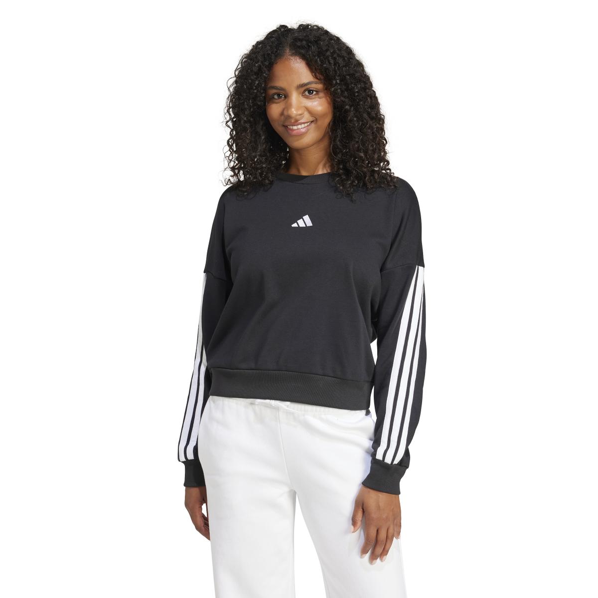 product/a/d/adidas_je0016_black-white_5.jpg