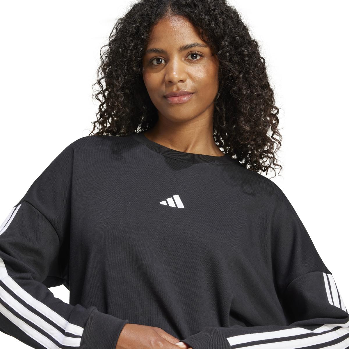 product/a/d/adidas_je0016_black-white_6.jpg