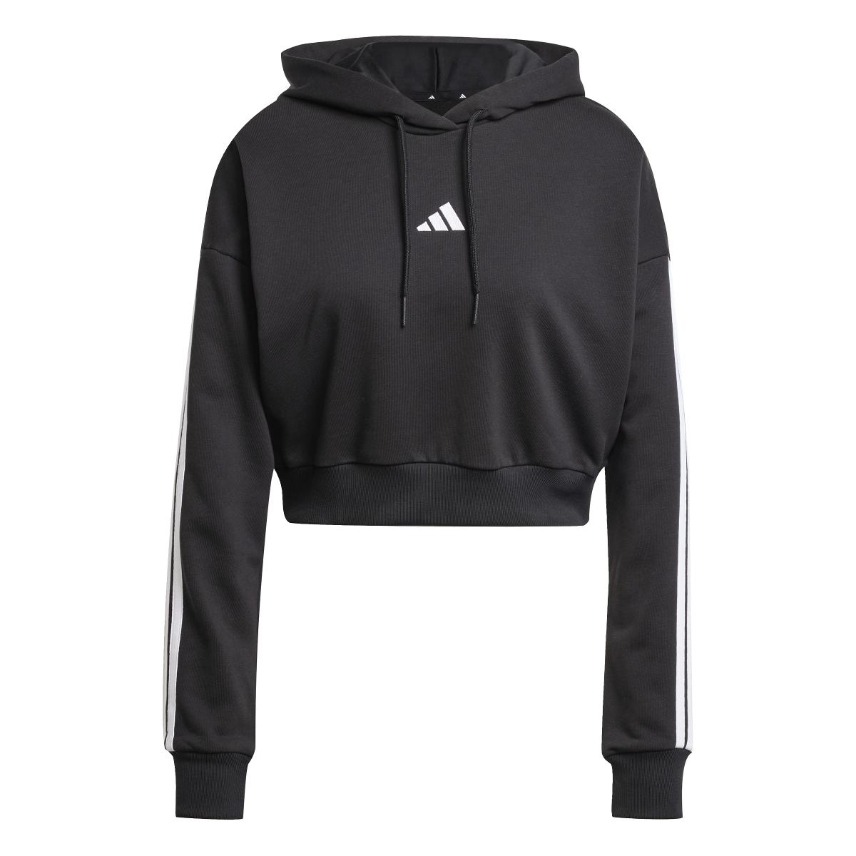 product/a/d/adidas_je0017_black-white_1.jpg