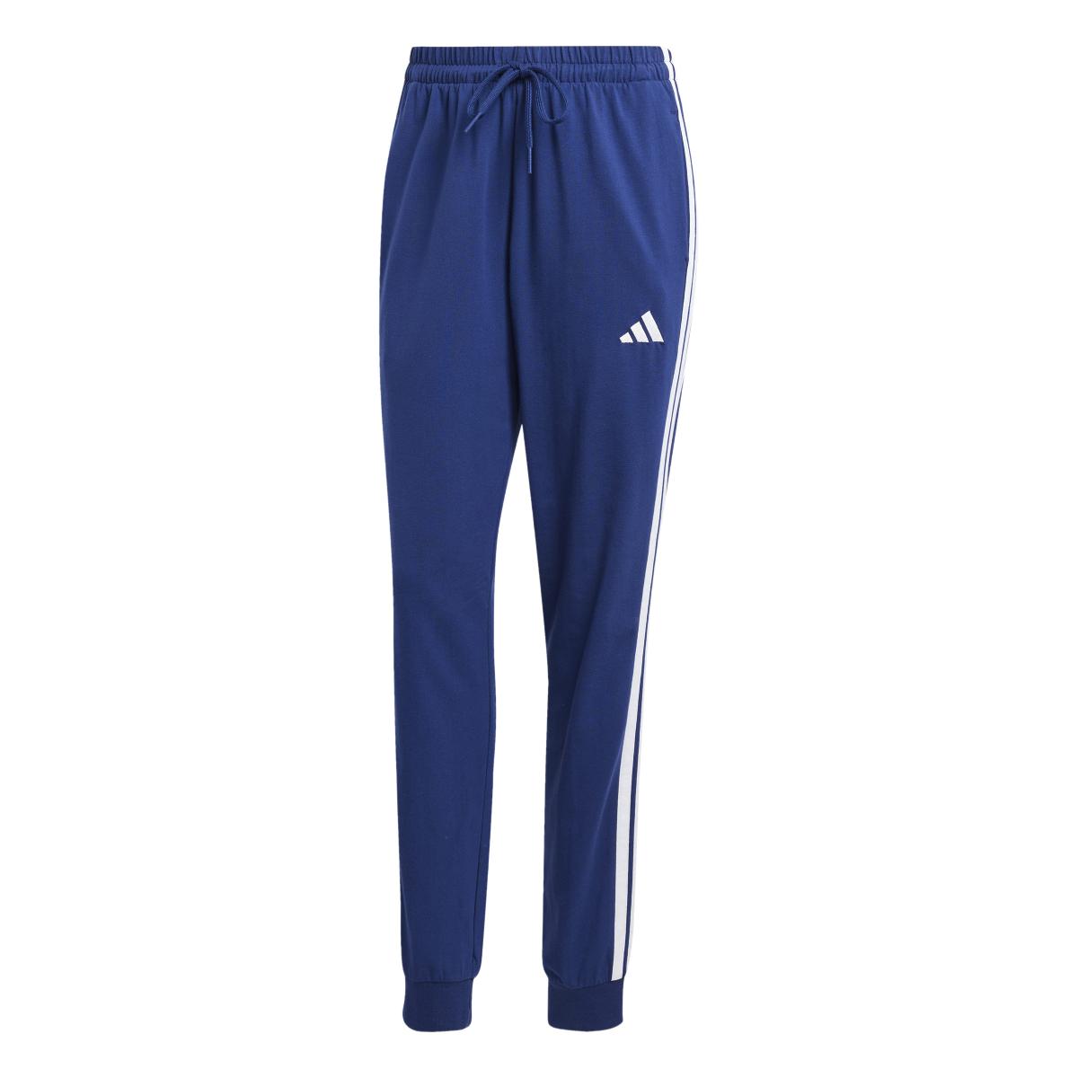 product/a/d/adidas_je0079_dkblue-white_1.jpg