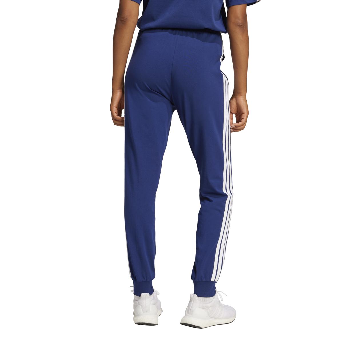 product/a/d/adidas_je0079_dkblue-white_3.jpg