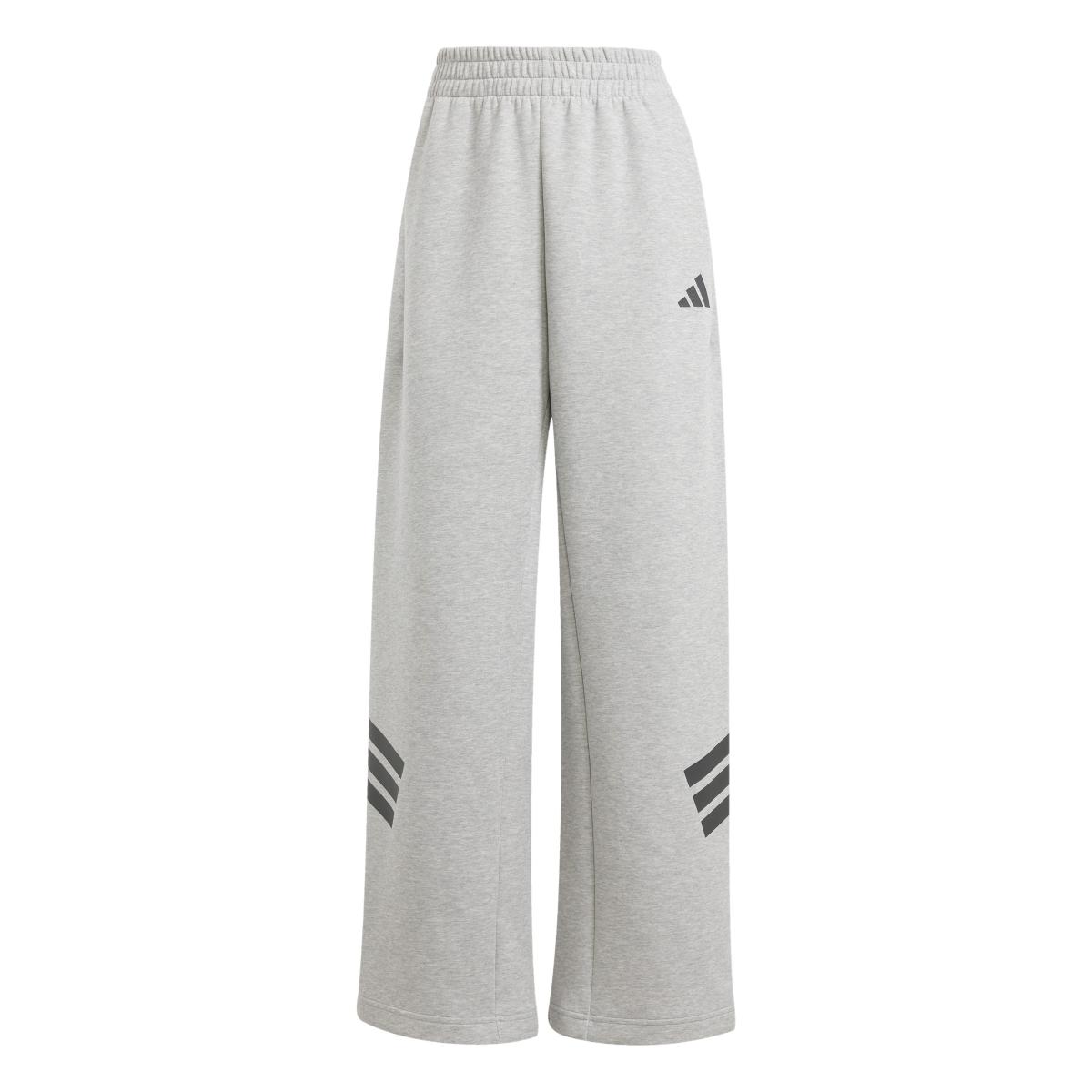 product/a/d/adidas_je0151_2_apparel_photography_front_center_view_white.jpg