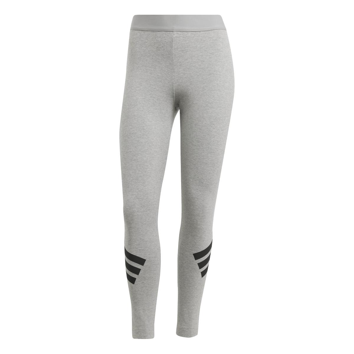 product/a/d/adidas_je0219_mgreyh_1.jpg