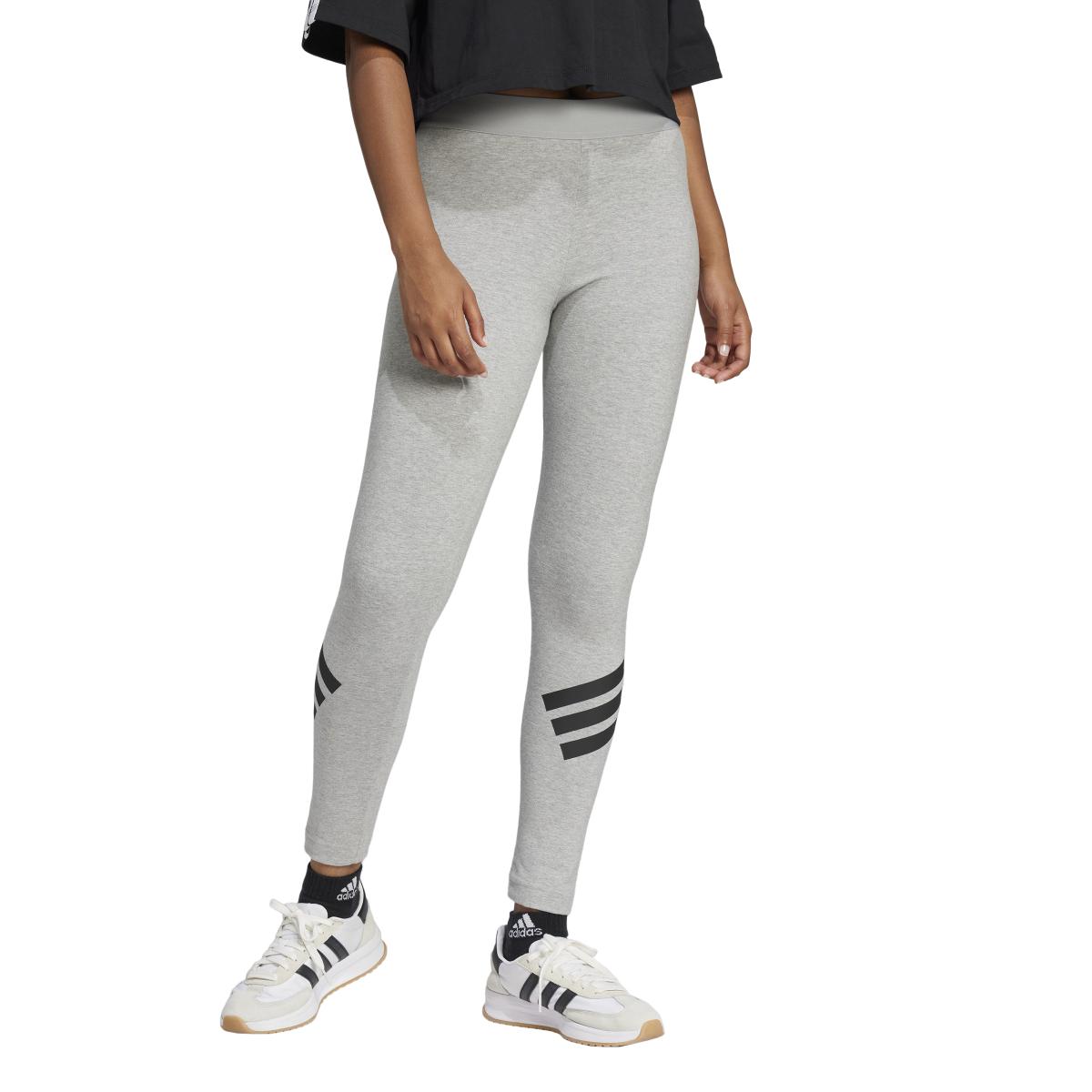product/a/d/adidas_je0219_mgreyh_3.jpg