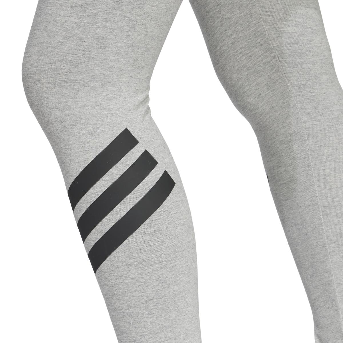 product/a/d/adidas_je0219_mgreyh_7.jpg