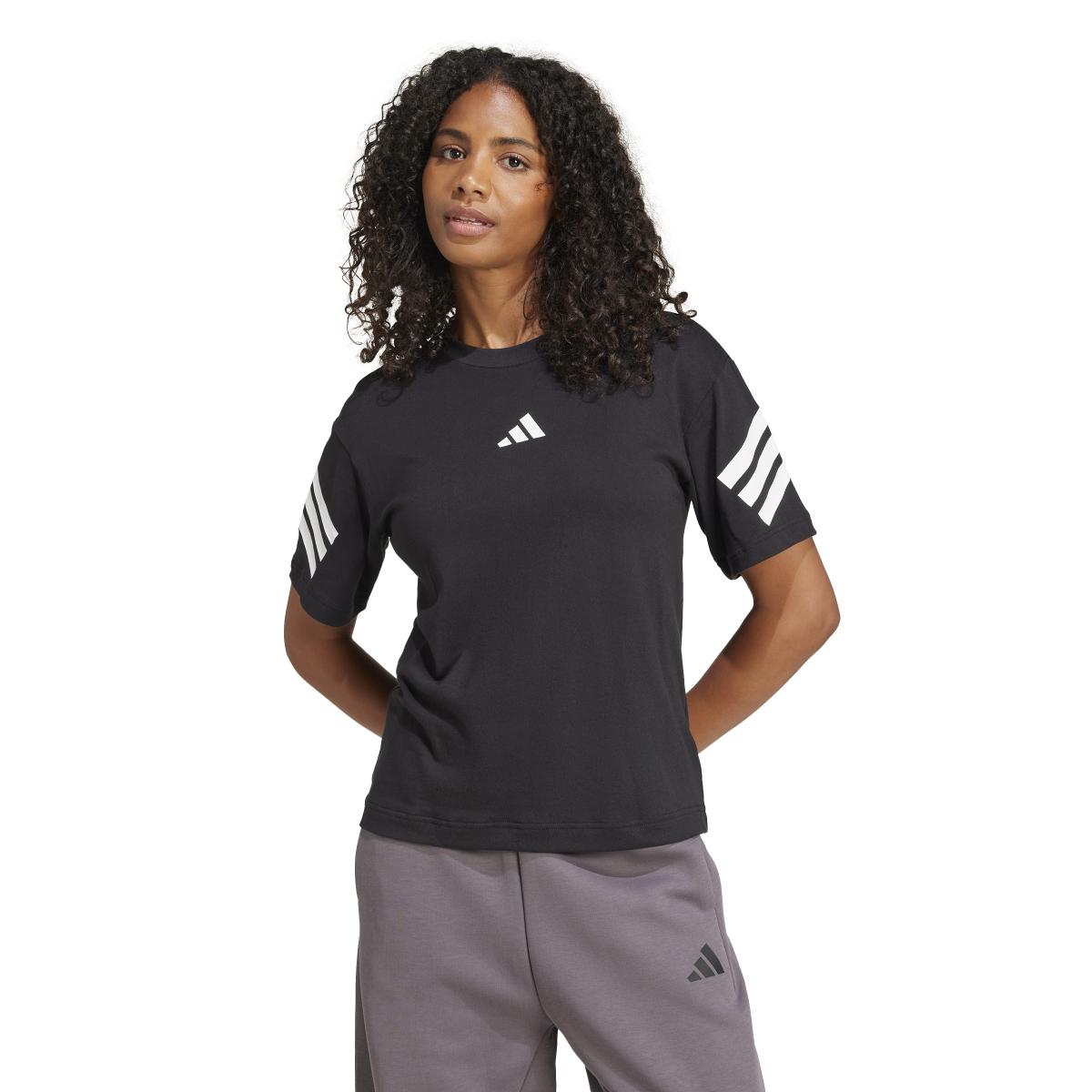 product/a/d/adidas_je0237_black_3.jpg