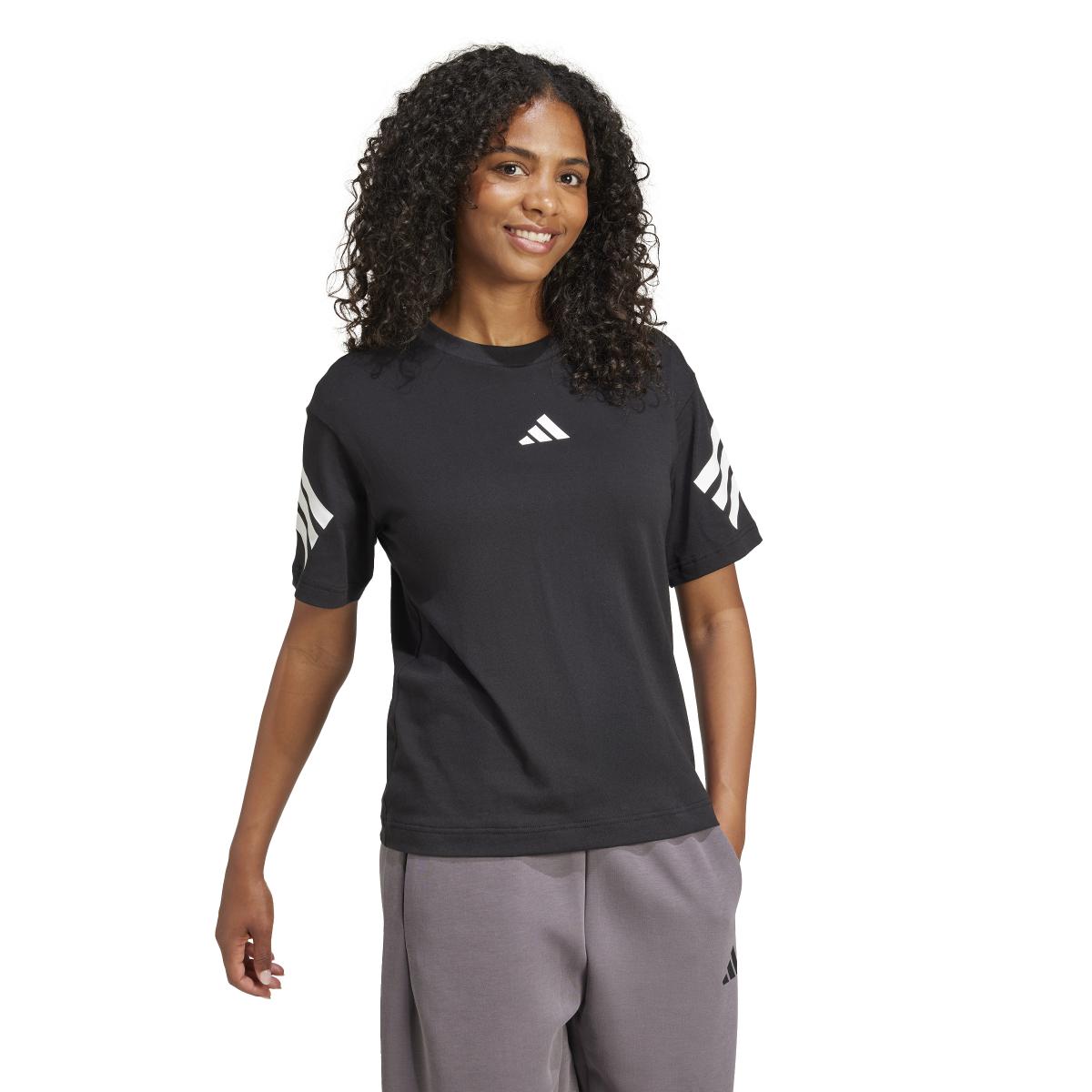 product/a/d/adidas_je0237_black_5.jpg