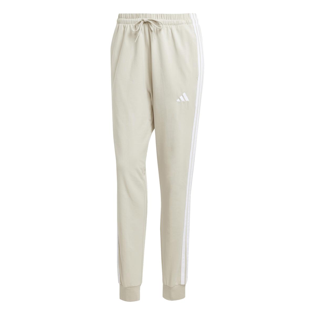 product/a/d/adidas_je1188_white_1.jpg