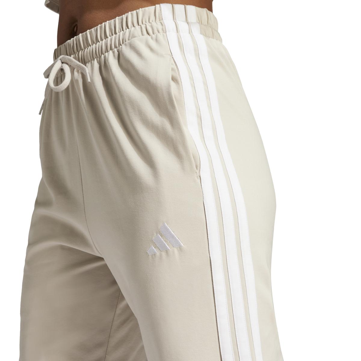 product/a/d/adidas_je1188_white_5.jpg