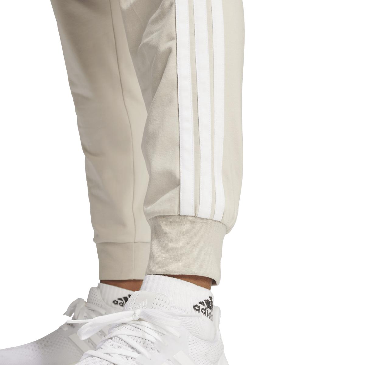 product/a/d/adidas_je1188_white_6.jpg