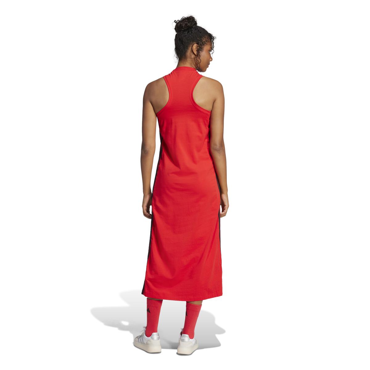 product/a/d/adidas_je1206_3_apparel_on_model_back_view_white.jpg