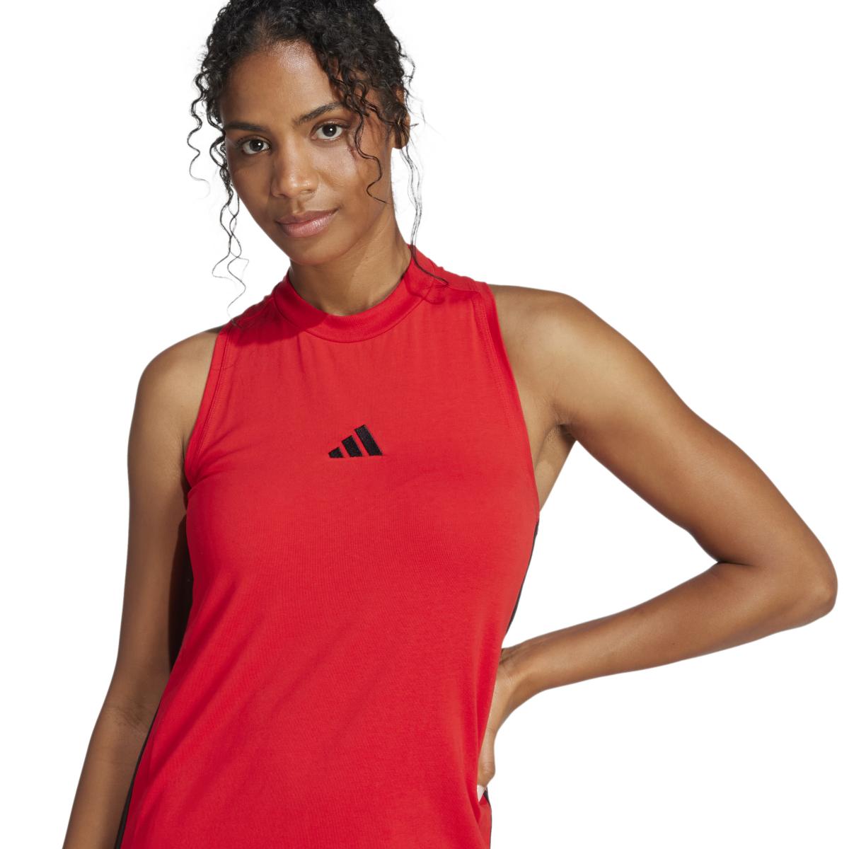 product/a/d/adidas_je1206_7_apparel_on_model_detail_view_2_white.jpg