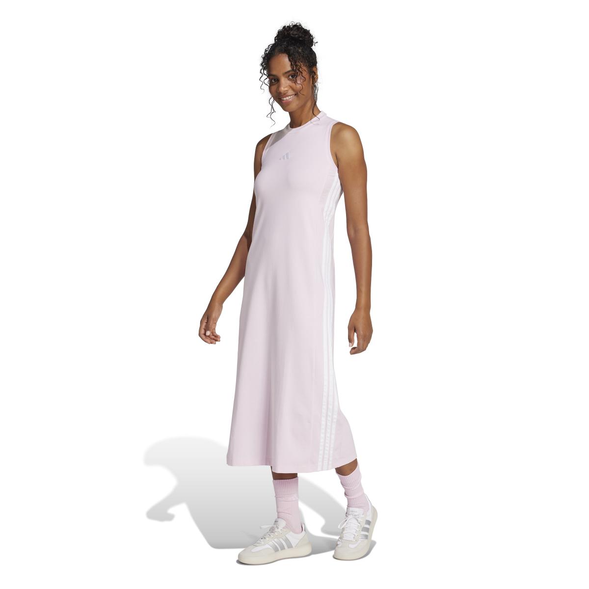 product/a/d/adidas_je1207_2_apparel_on_model_standard_view_white.jpg