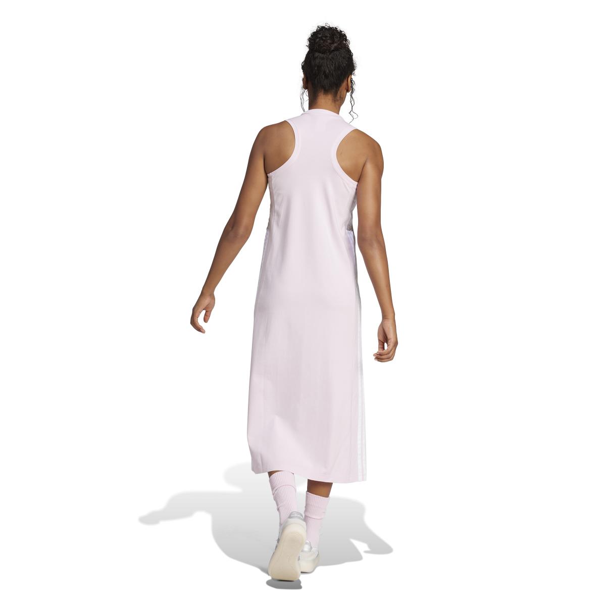 product/a/d/adidas_je1207_3_apparel_on_model_back_view_white.jpg