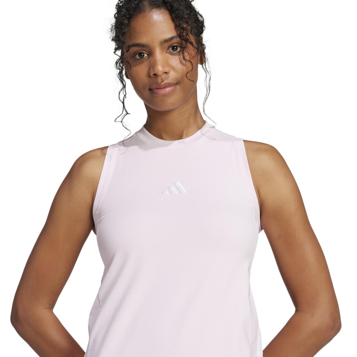 product/a/d/adidas_je1207_6_apparel_on_model_detail_view_1_white.jpg