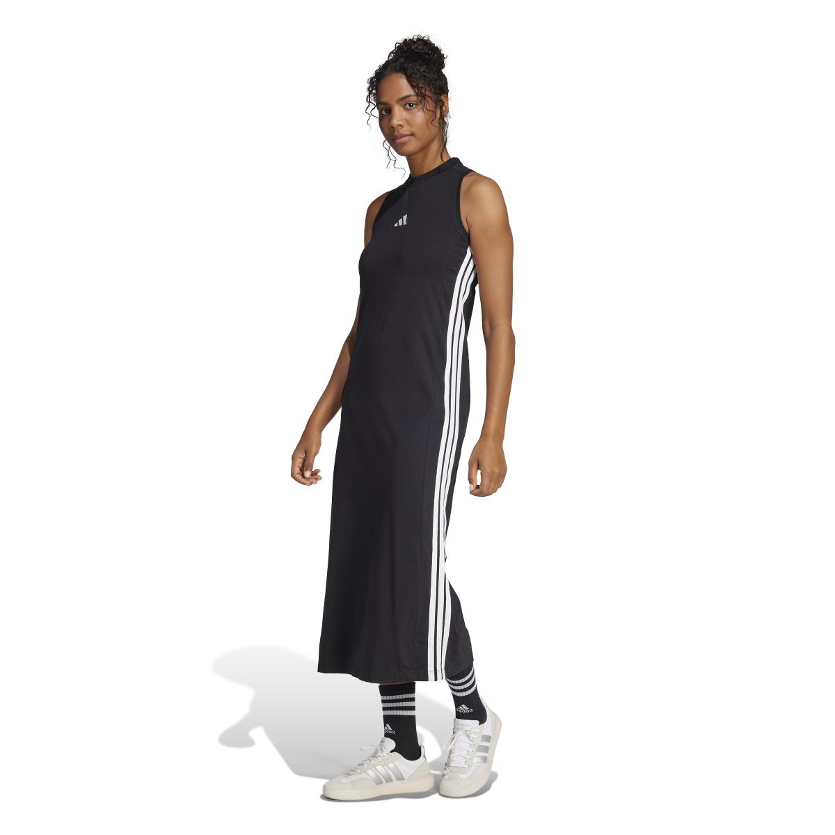 product/a/d/adidas_je1208_2_apparel_on_model_standard_view_white.jpg