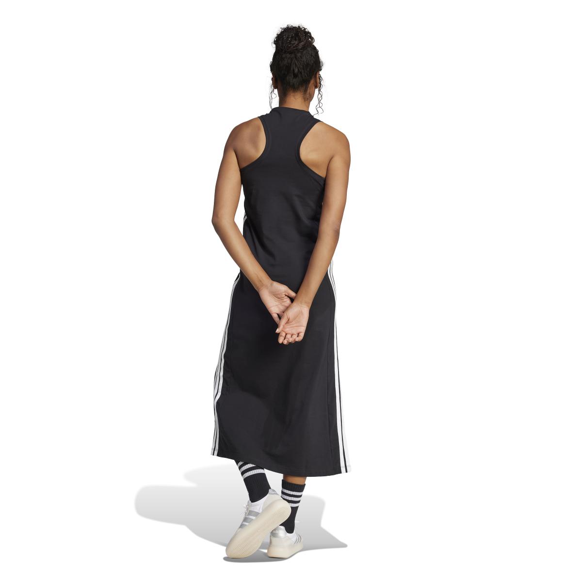 product/a/d/adidas_je1208_3_apparel_on_model_back_view_white.jpg