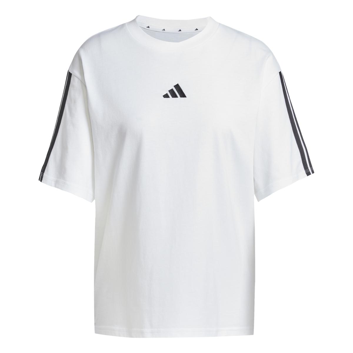 product/a/d/adidas_je1211_white-black_1.jpg