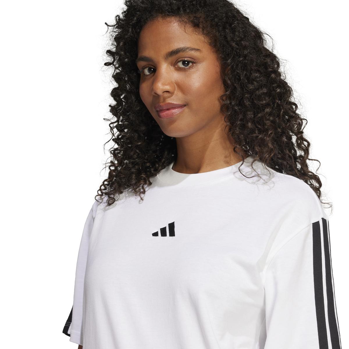 product/a/d/adidas_je1211_white-black_5.jpg