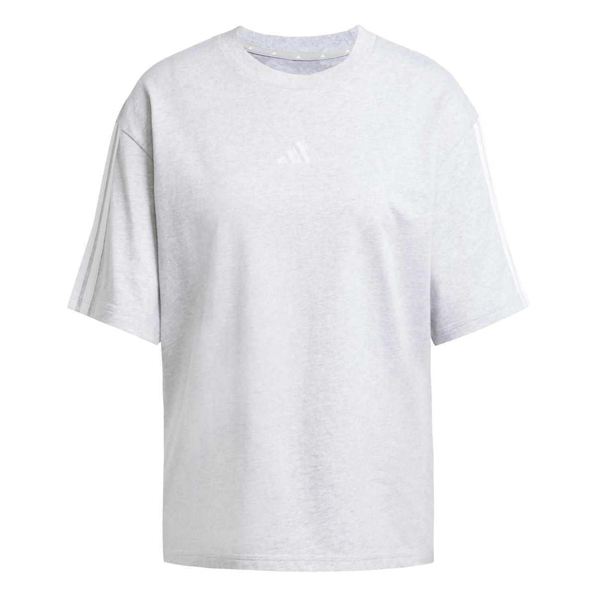product/a/d/adidas_je1217_lgreyh-white_2.jpg