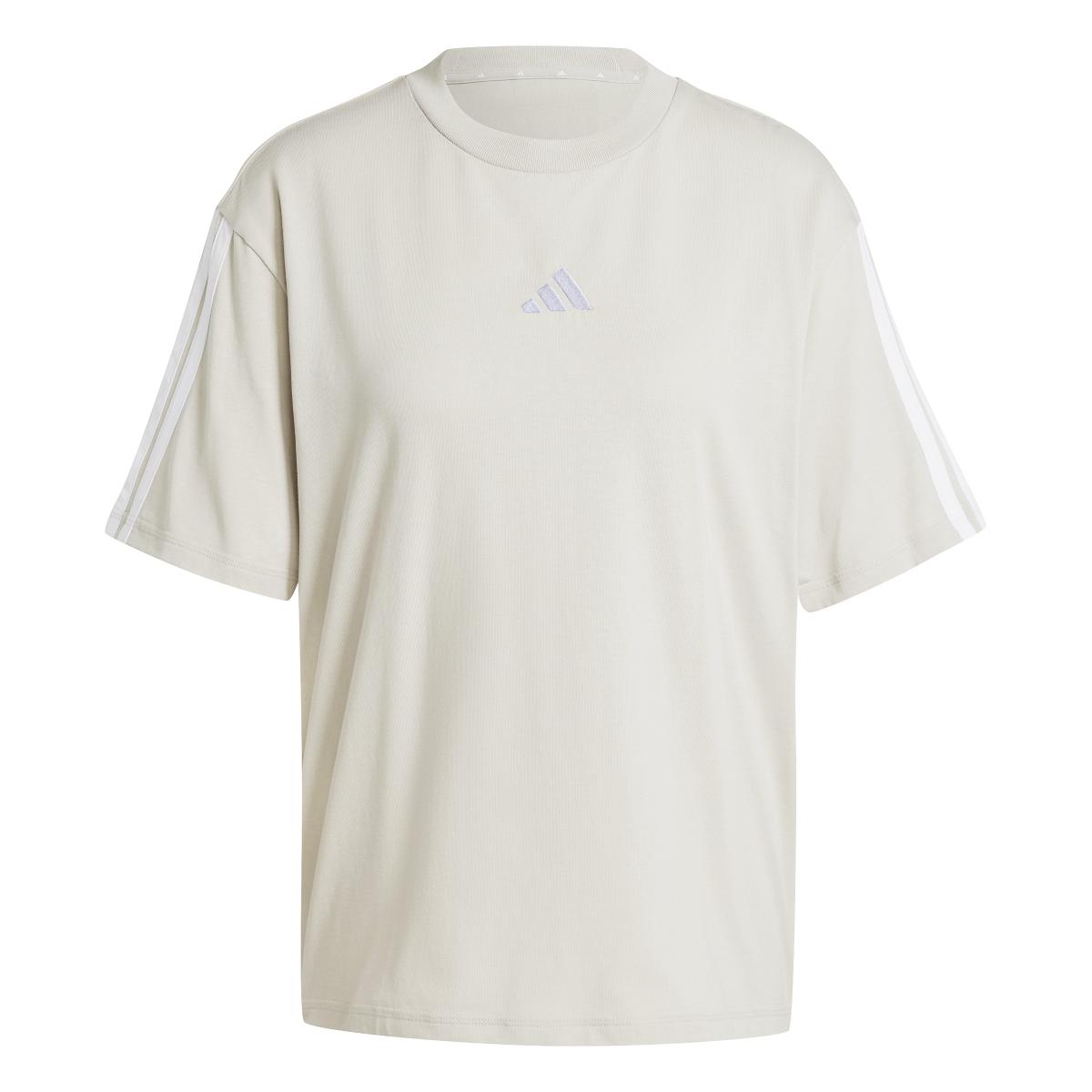 product/a/d/adidas_je1219_wonalu-white_1.jpg