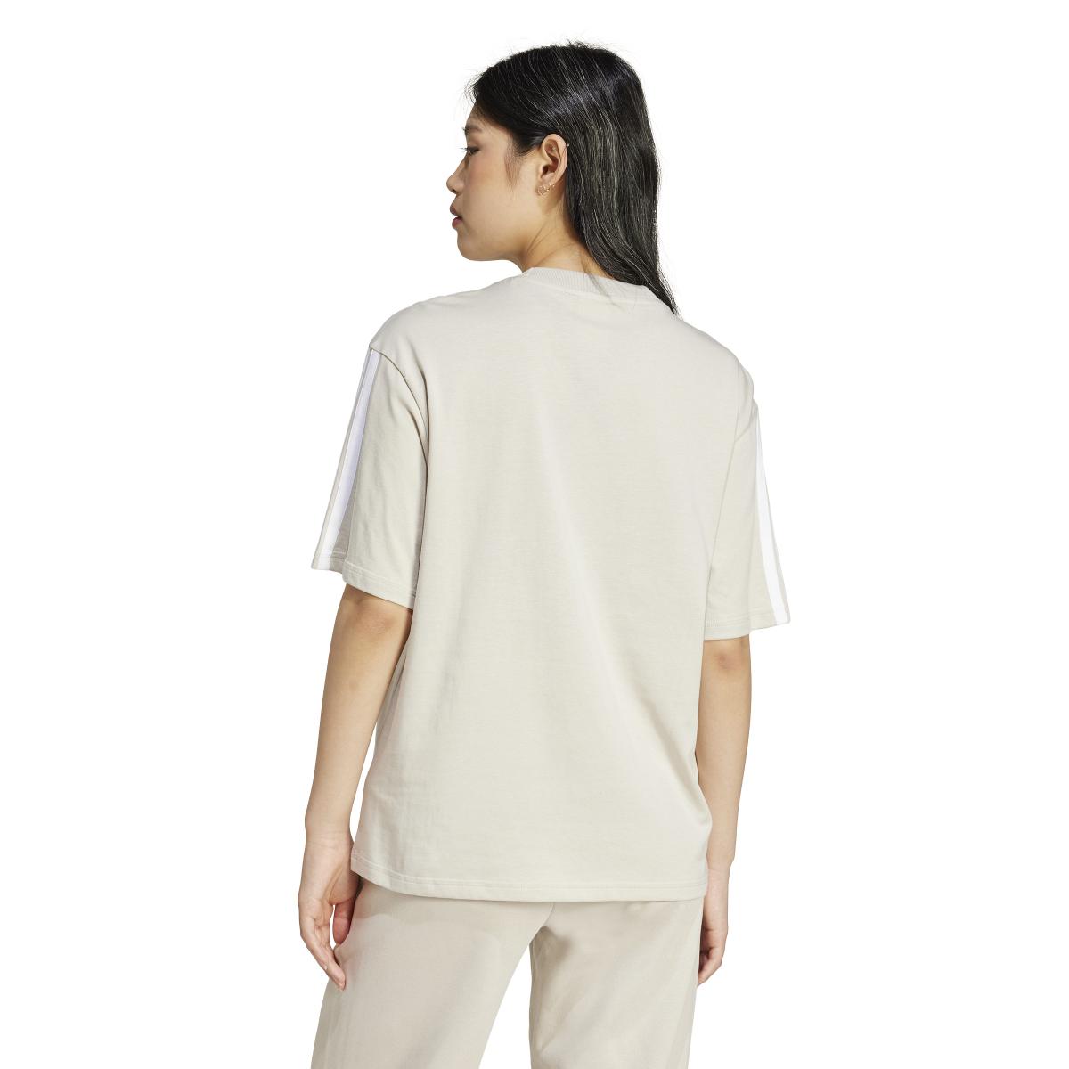 product/a/d/adidas_je1219_wonalu-white_3.jpg