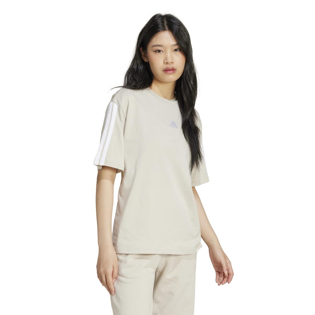 product/a/d/adidas_je1219_wonalu-white_4.jpg