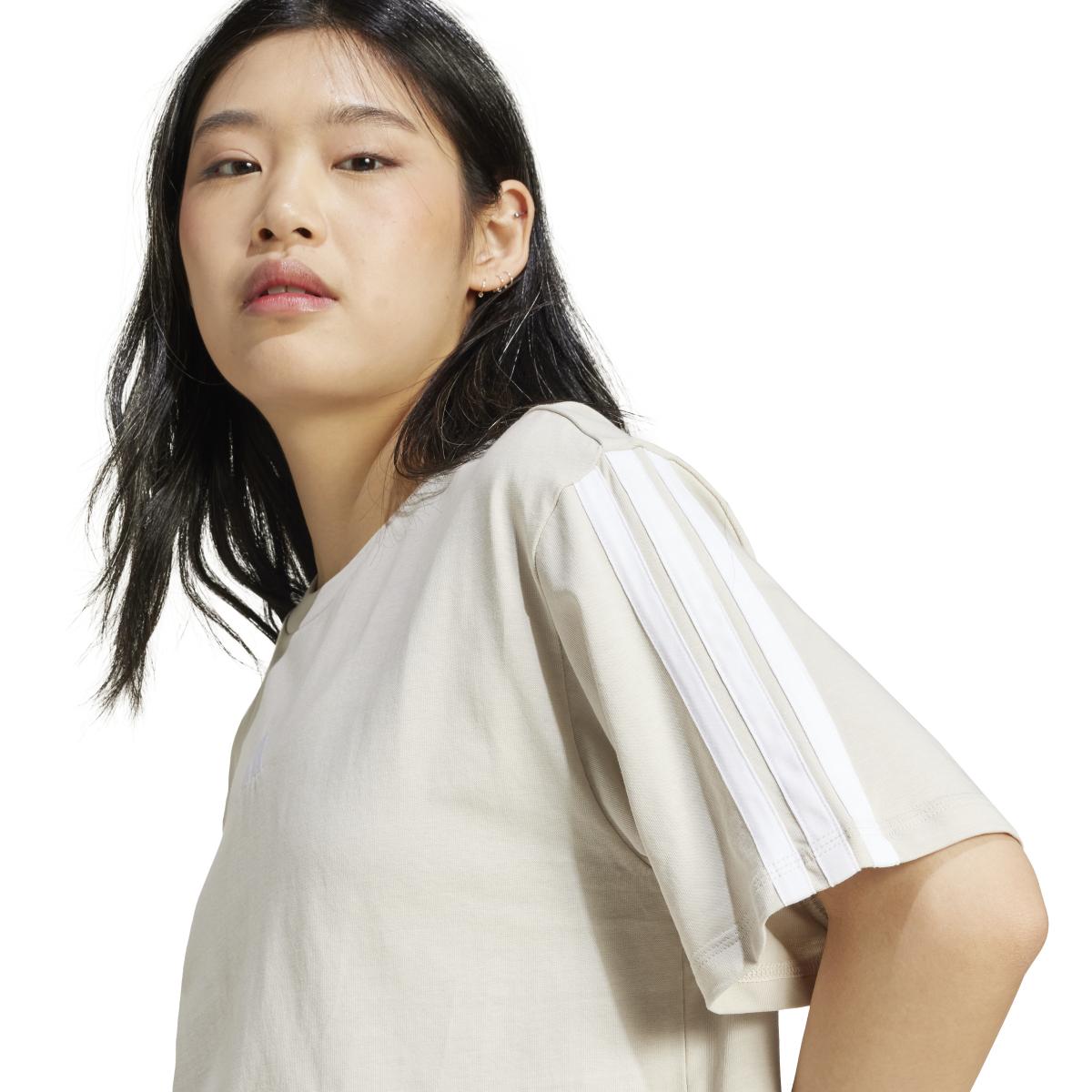 product/a/d/adidas_je1219_wonalu-white_5.jpg