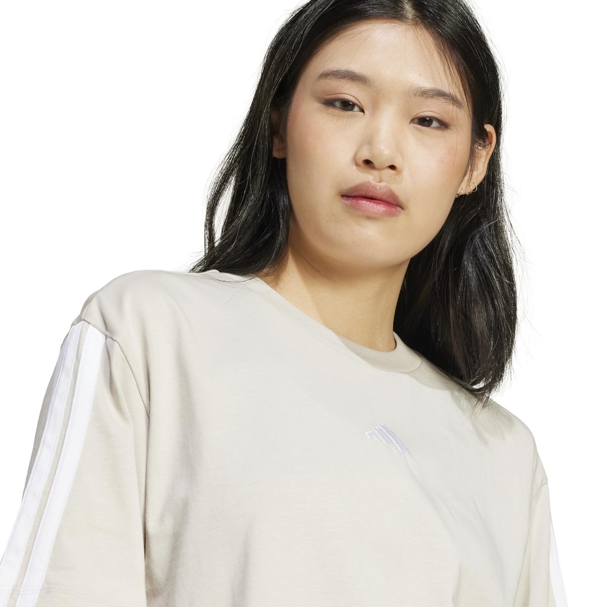 product/a/d/adidas_je1219_wonalu-white_6.jpg