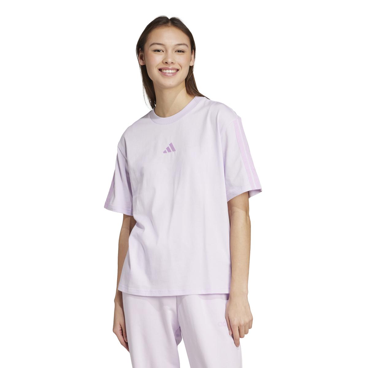 product/a/d/adidas_je1220_icelav-blilil_2.jpg