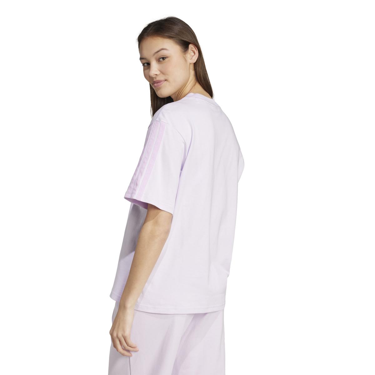 product/a/d/adidas_je1220_icelav-blilil_3.jpg