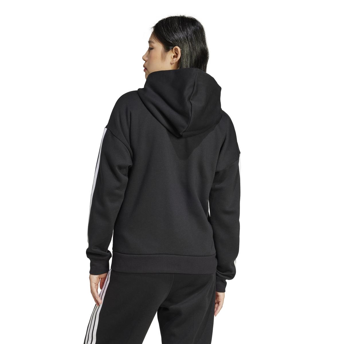 product/a/d/adidas_je1283_black-white_3.jpg