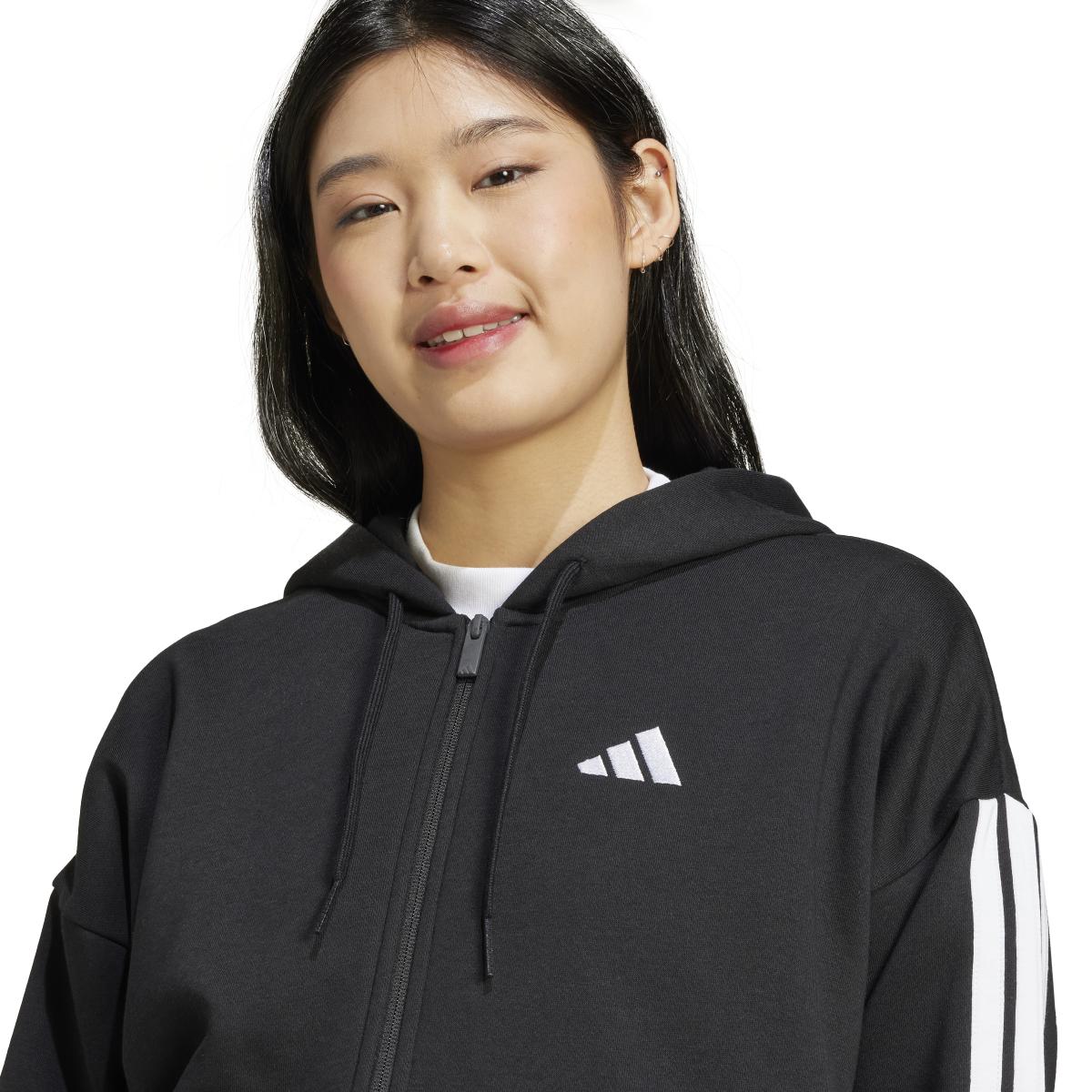 product/a/d/adidas_je1283_black-white_5.jpg