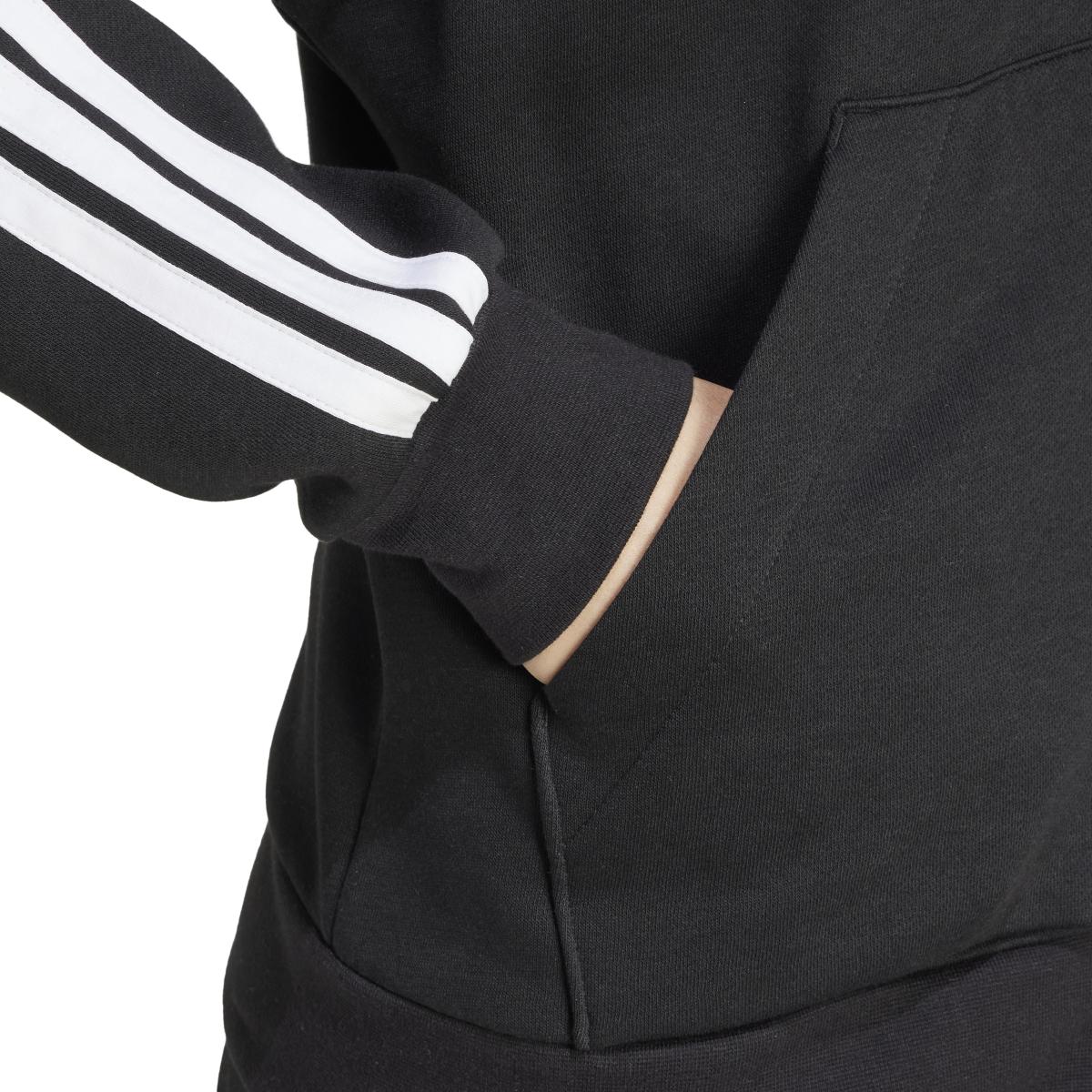 product/a/d/adidas_je1283_black-white_6.jpg