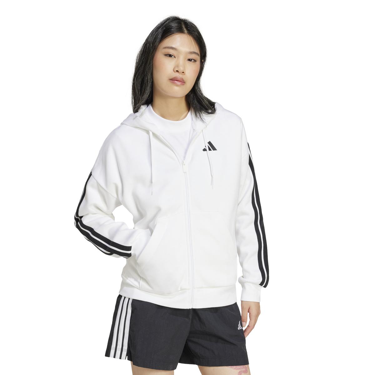 product/a/d/adidas_je1284_white-black_4.jpg