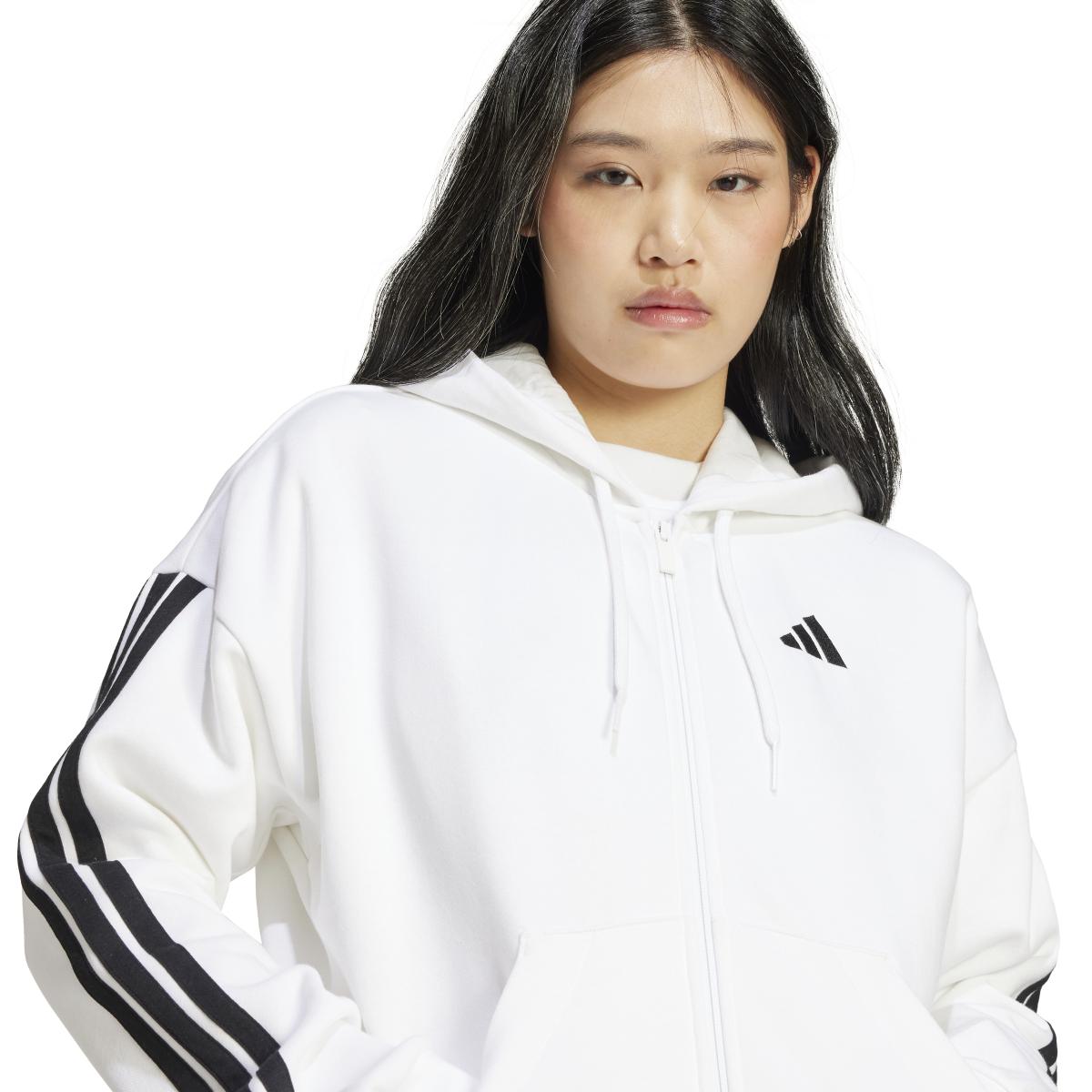 product/a/d/adidas_je1284_white-black_6.jpg
