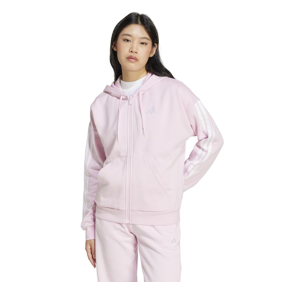 product/a/d/adidas_je1286_clpink-white_2.jpg