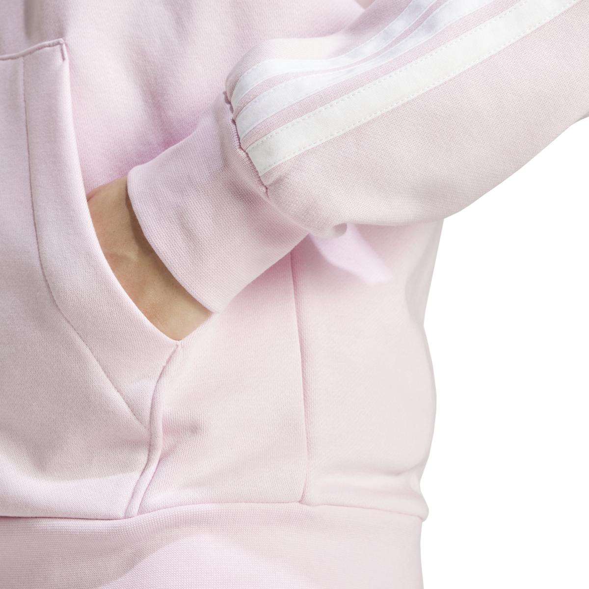product/a/d/adidas_je1286_clpink-white_6.jpg