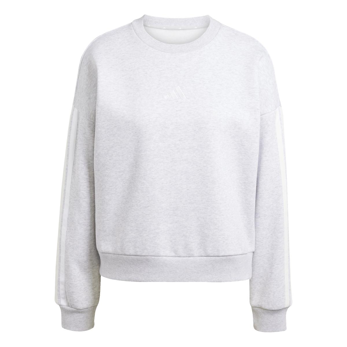 product/a/d/adidas_je1295_1_apparel_photography_front_view_white.jpg