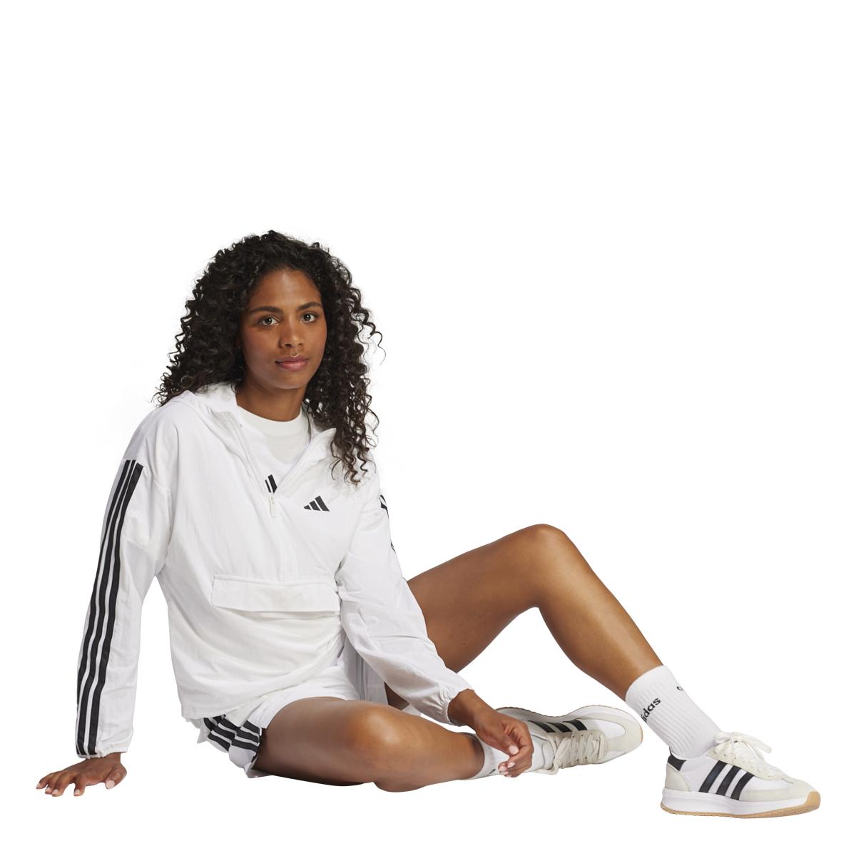 product/a/d/adidas_je1310_white-black_4.jpg