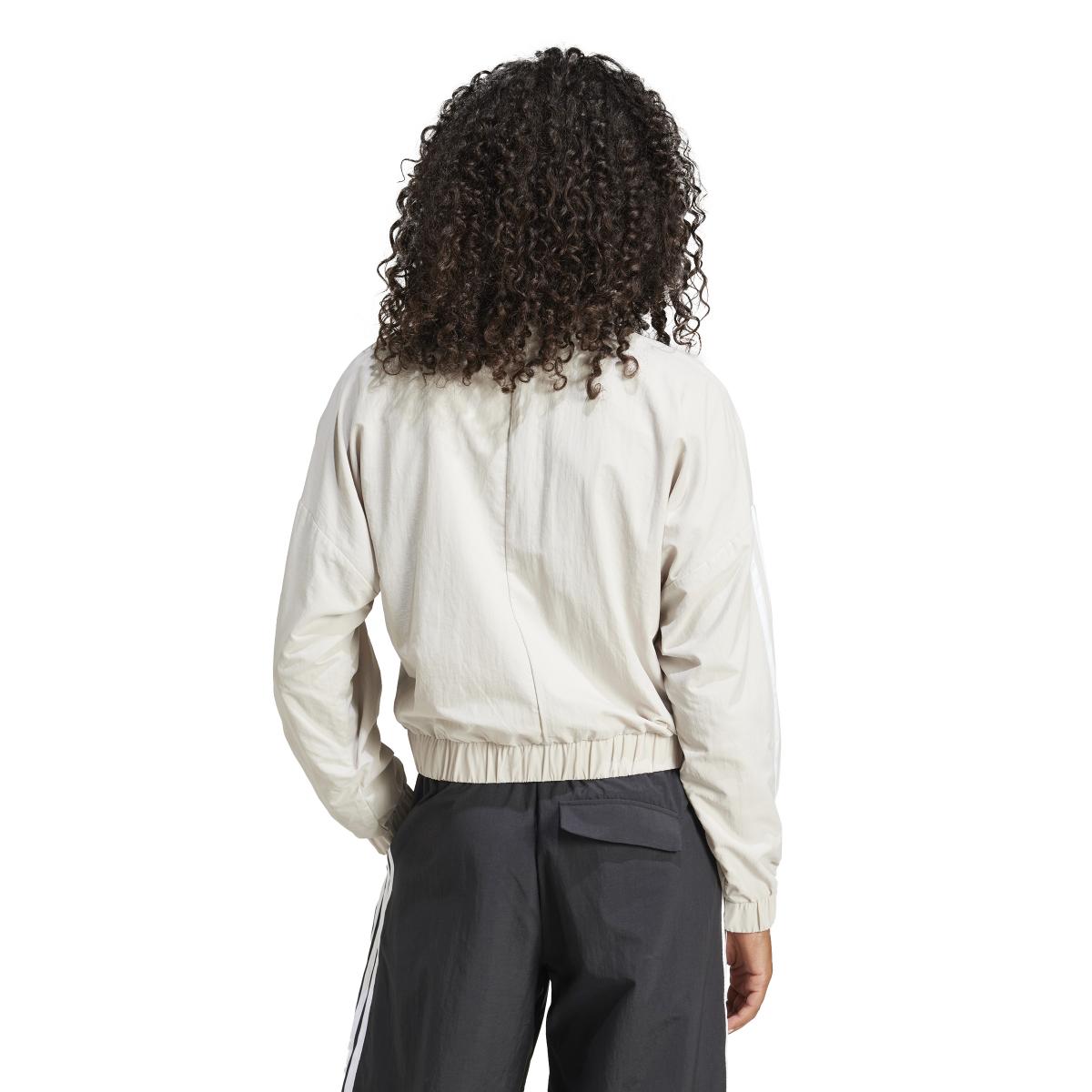 product/a/d/adidas_je1317_4_apparel_on_model_back_view_white.jpg