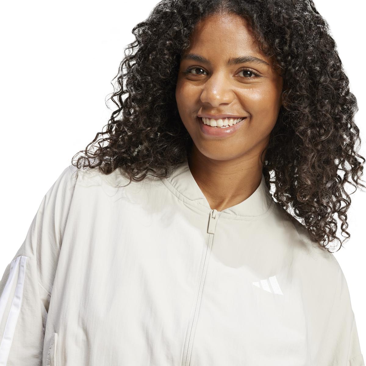 product/a/d/adidas_je1317_7_apparel_on_model_detail_view_2_white.jpg