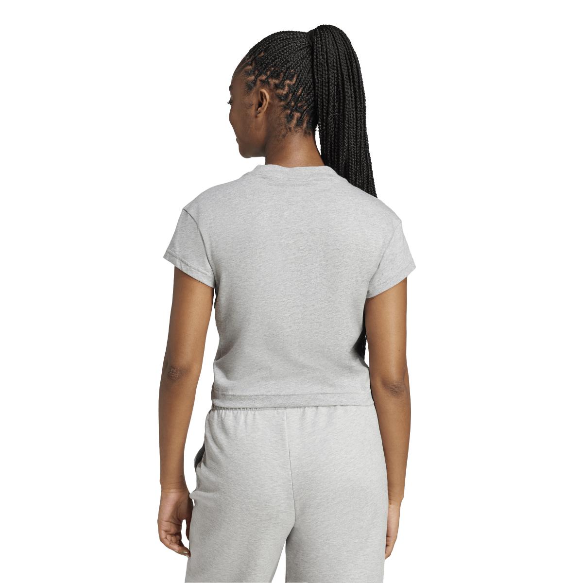 product/a/d/adidas_je4006_mgreyh_4.jpg