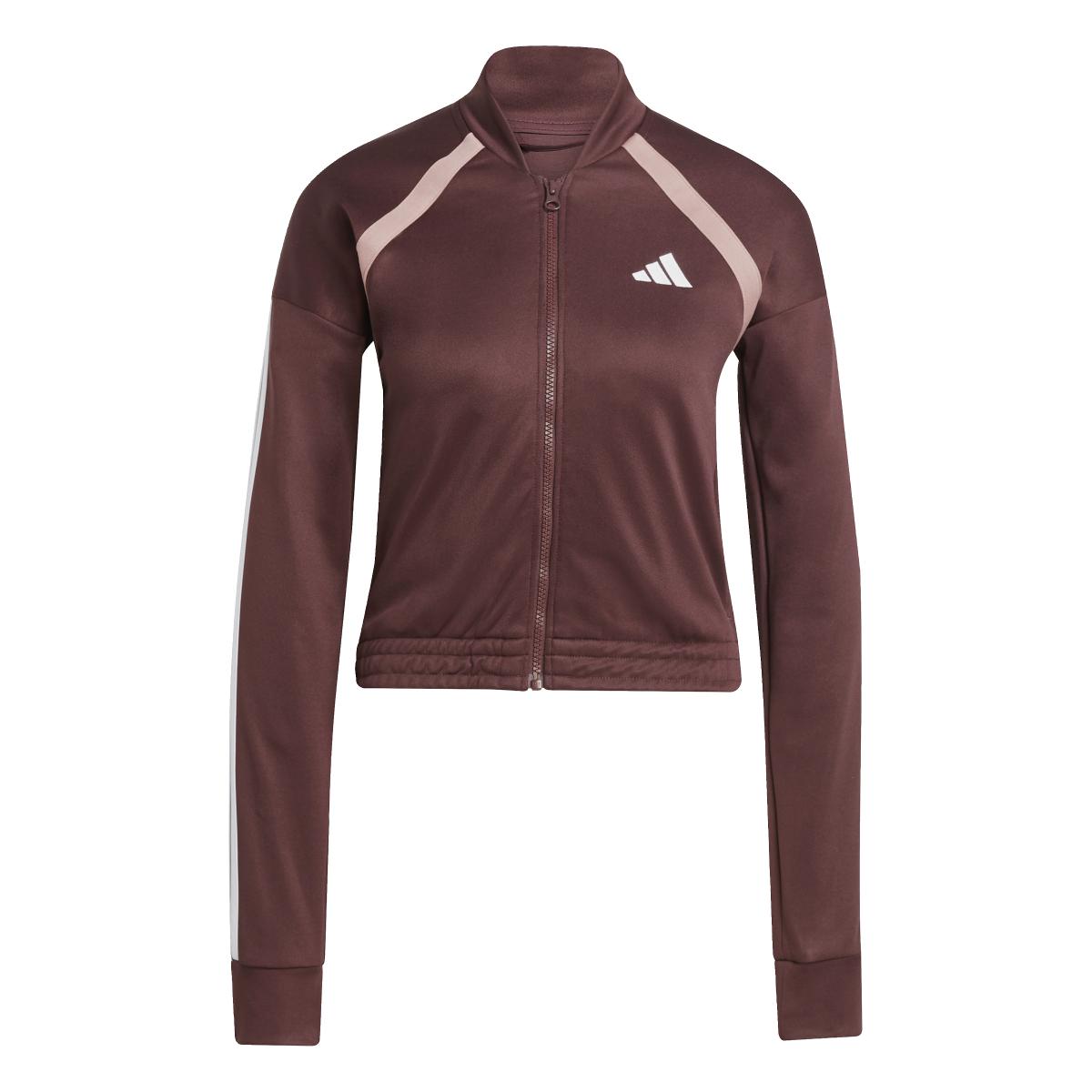 product/a/d/adidas_jf3386_aurrub_1.jpg