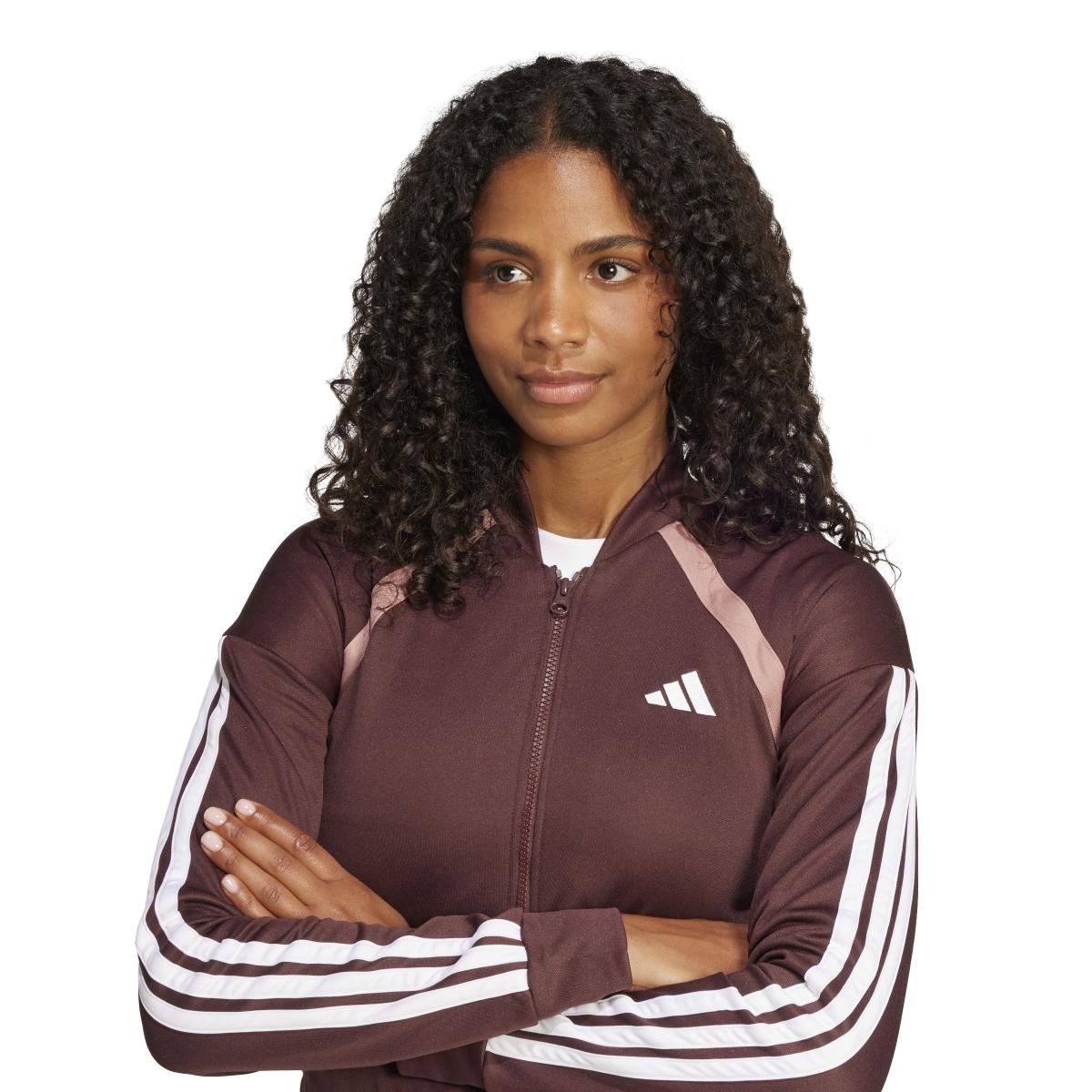 product/a/d/adidas_jf3386_aurrub_14.jpg