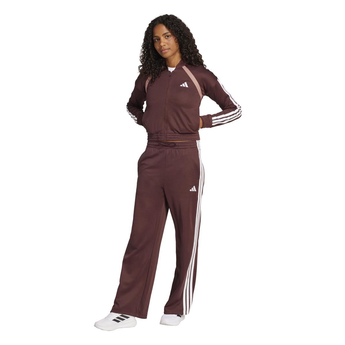 product/a/d/adidas_jf3386_aurrub_7.jpg