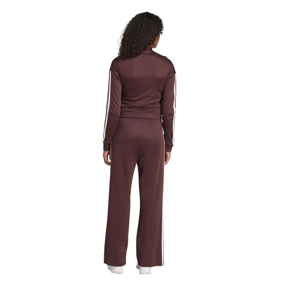 product/a/d/adidas_jf3386_aurrub_9.jpg